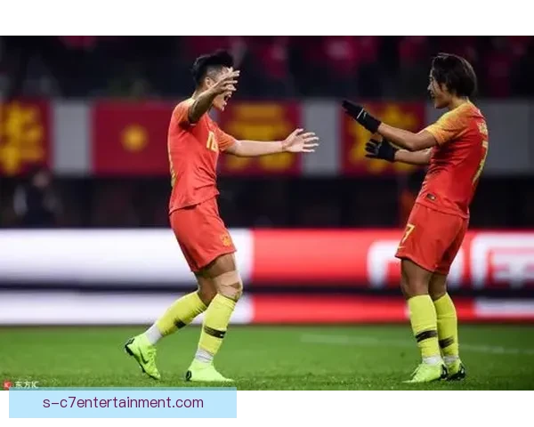 中国女足友谊赛0-1不敌澳大利亚 王霜替补登场未能挽回败局 中国女足友谊赛0-1不敌澳大利亚 王霜替补登场未能挽回败局