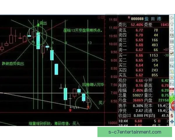 从战术枢纽到攻防核心罗德里技术特点深度再解析与现代中场价值重构 从战术枢纽到攻防核心罗德里技术特点深度再解析与现代中场价值重构