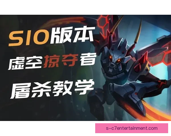 武藤嘉纪边路闪耀神户胜利船全面掌控比赛节奏 武藤嘉纪边路闪耀神户胜利船全面掌控比赛节奏