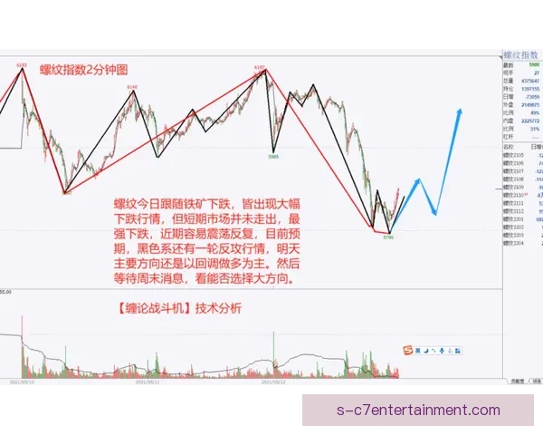世界杯长周期备战面临的挑战与应对策略分析