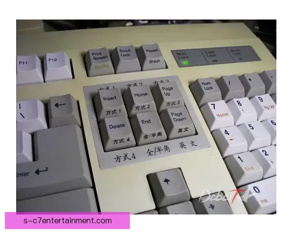 从欧协联赛程解析看球迷最容易忽视的三大误区与认知盲点全面拆解