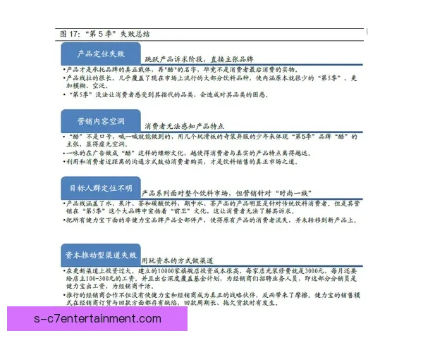全面掌握欧协联赛程进阶指南与实战解析从新手到专家成长路径全攻略