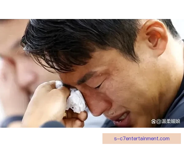 孙准浩召开新闻发布会坚决否认参与假球事件回应终身禁赛 孙准浩召开新闻发布会坚决否认参与假球事件回应终身禁赛