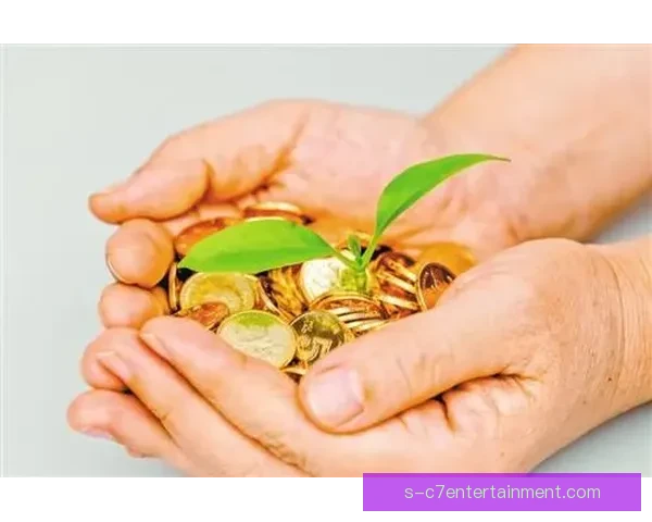 英超争冠战术博弈加速年轻球员机会窗口全面开启新周期重塑格局