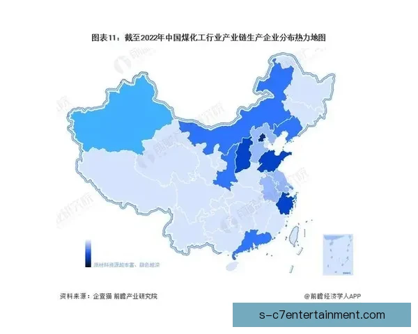 英超联赛强弱分化加剧下竞争格局与长期影响趋势观察深度分析全景 英超联赛强弱分化加剧下竞争格局与长期影响趋势观察深度分析全景