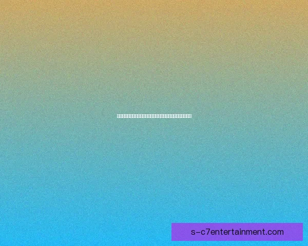 亚足联确认2026世界杯亚洲区预选赛第四阶段比赛地点及赛事安排 亚足联确认2026世界杯亚洲区预选赛第四阶段比赛地点及赛事安排
