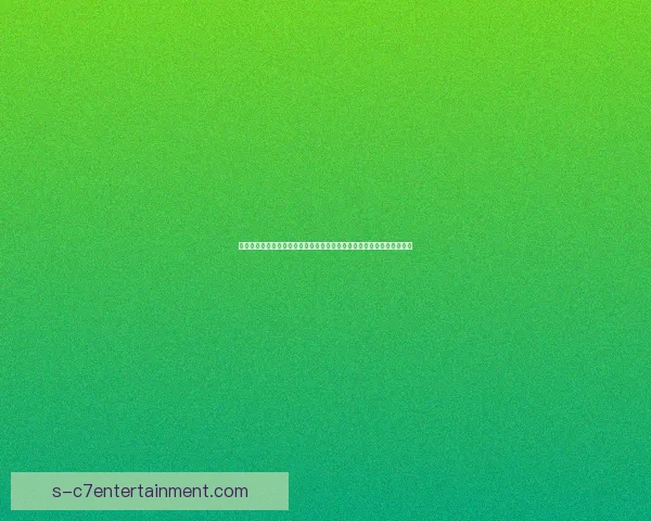 从意甲数据视角解读基米希对阵英格兰的关键表现战术影响与效率分析