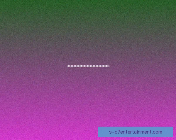 从数据透视福登世界杯预选赛表现与英格兰战术价值解析全面意义
