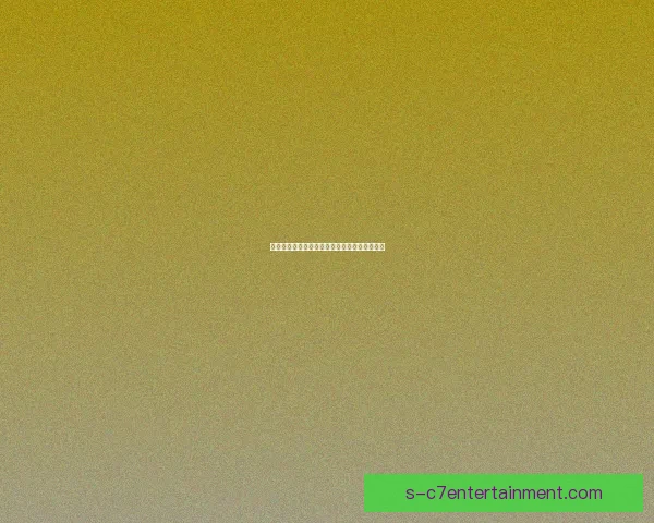 以美洲杯防守稳定性为核心的各强队表现横向对比技战术分析