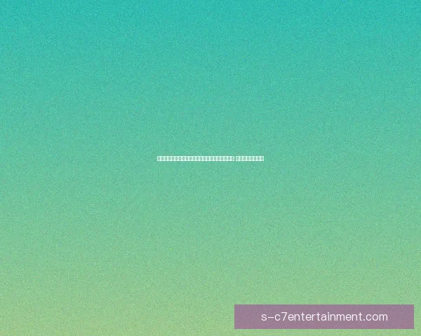 王大雷依然是山东泰山不可或缺的门神与精神领袖 继续守护球队荣耀 王大雷依然是山东泰山不可或缺的门神与精神领袖 继续守护球队荣耀
