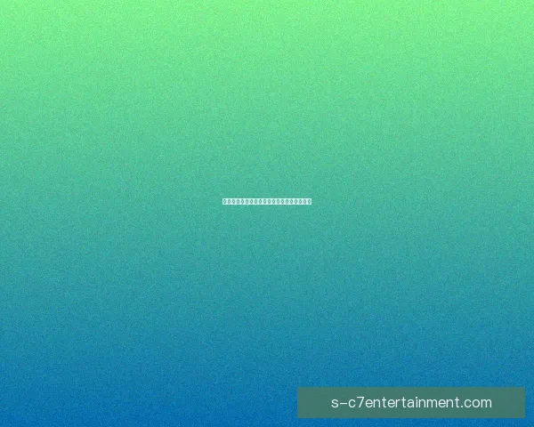 福斯贝里加盟纽约红牛告别莱比锡开启新篇章