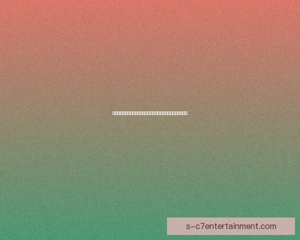 世界杯热点球员表现趋势与数据洞察追踪深度报告全景解析未来价值