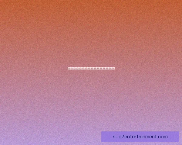 从世界杯赛场看全球足球整体实力差距的长期演变趋势与竞争格局变化 从世界杯赛场看全球足球整体实力差距的长期演变趋势与竞争格局变化