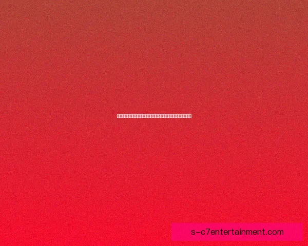 以阿什拉夫亚冠临场发挥为核心的竞技表现价值评估研究综合分析