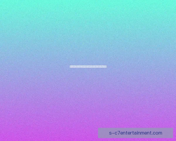 如何应对国家队核心球员伤停挑战提升球队整体战力与备战策略
